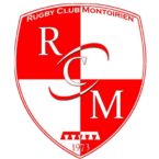 Site officiel du Rugby Club Montoirien